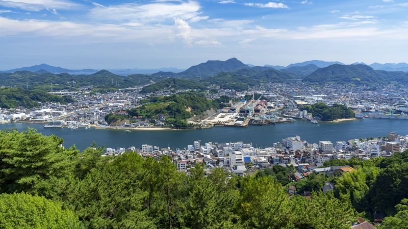 子や孫の世代が「少し生きやすくなった」と感じられる未来へ｜21世紀第2クォーター始まりの誓い