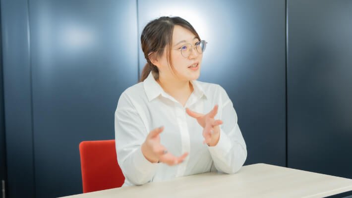 話し手