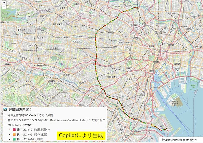 データ解析02改