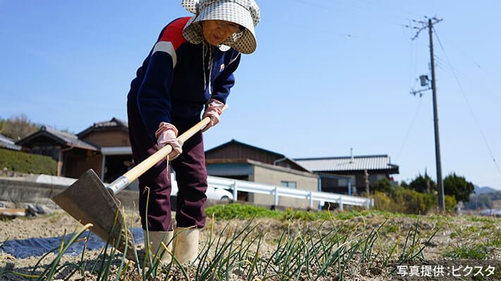 image02_進む高齢化