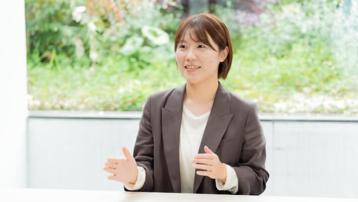 漁場記事 話し手2 徳弘さん